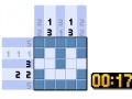 Jogo Picross Quest