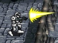 Jogo Revenge of Robots