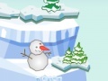 Jogo Snow Line 2