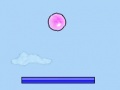 Jogo Rainbow Ball