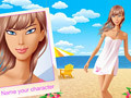 Jogo Seaside Beauty