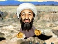 Jogo Mission: Hunt and Kill Bin Laden