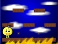 Jogo Chick Escape