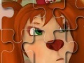 Jogo Lisa and Gene Barboskinykh Puzzle