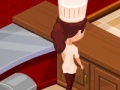 Jogo Cake decorator