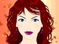 Jogo Modest Girl Makeup