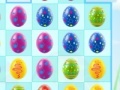 Jogo Easter Bunny Eggs