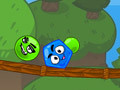 Jogo Mad Shapes 2
