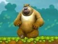 Jogo Two bears 2