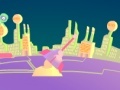 Jogo Planetary Orbital Defense
