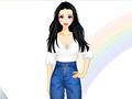Jogo Sleek Pants