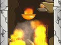Jogo Fire It Up