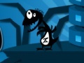 Jogo NT Creature