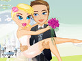 Jogo Just Married
