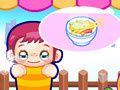 Jogo Noodle Pennie