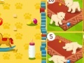Jogo Petz Nursery