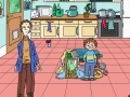 Jogo Horrid Henry