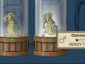 Jogo Monster Breeding