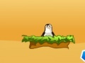 Jogo Penguin Go Home