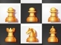 Jogo Chess game