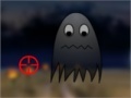 Jogo Ghost Buster