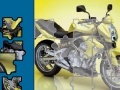 Jogo Kawasaki ER-6n Puzzle