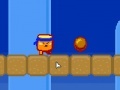 Jogo Super Noni returns!
