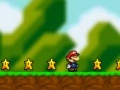 Jogo Jump Mario 2