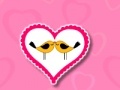 Jogo Valentine Love Birds