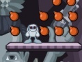 Jogo Panik in Chocoland