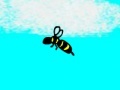 Jogo Bee Killer