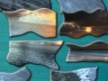 Jogo Sunrise Over the Ocean Jigsaw Puzzle