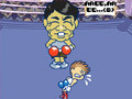 Jogo El Huacho Boxea