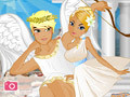 Jogo Eros in Love