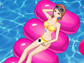 Jogo Last Sunbath