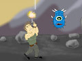 Jogo Monsters Rampage
