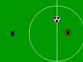Jogo Soccer Game