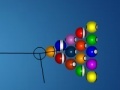Jogo Billiard