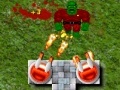 Jogo Bitmap TD 3