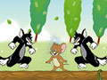 Jogo Super Jerry