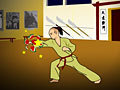 Jogo Kung Fu Special Trainer