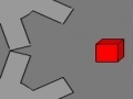 Jogo Prohibitive Cursor