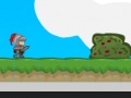 Jogo Super Neborf