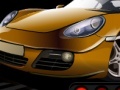 Jogo Car Carrier Trailer 3