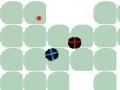 Jogo Button Shooter