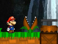 Jogo Fantastic Duet