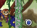 Jogo Cocomono