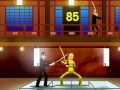 Jogo Quentin Tarantino: Kill Bill 2