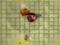Jogo Fucking Pere Noel Killer