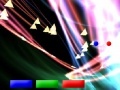 Jogo BallFall -2